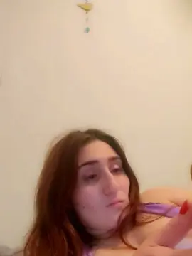Cam4 Watch Live Sex Cams of Chilenagolosa