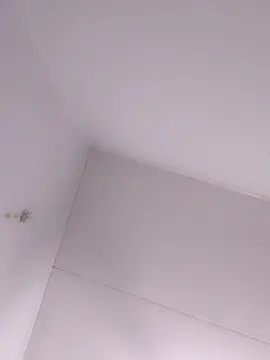 Cam4 Sex Cam of Chilenagolosa