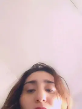 Cam4 Nude Webcam of Chilenagolosa