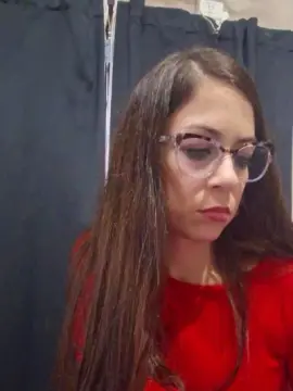 Cam4 Live Sex of Evvacf