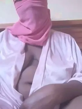Cam4 Sex Chat of Prettyboobs1
