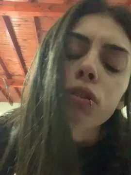 Cam4 Private Sex Chat of cielehot