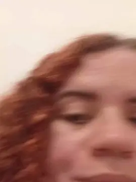 Cam4 Free Porn Cam of lisa570