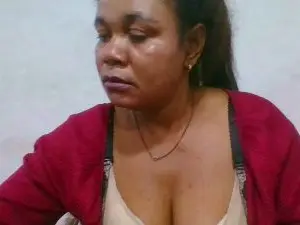 Cam4 Adult Webcams of Mahatsara