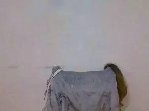 Cam4 Sex Cam of Mahatsara