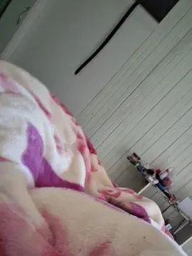 Cam4 Live Porn of soamor1