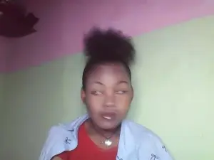 Cam4 Free Live Porn of Massahhot1