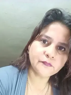Cam4 Watch Live Sex Cams of Milf2026
