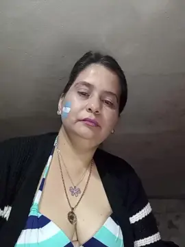 Cam4 Private Sex Chat of Milf2026