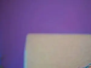 Cam4 Free Porn Cam of SabrinaHope