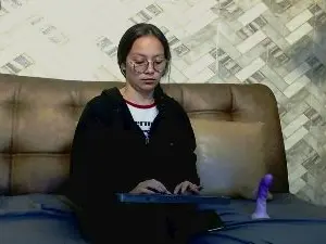Cam4 Live Sex of katalina07