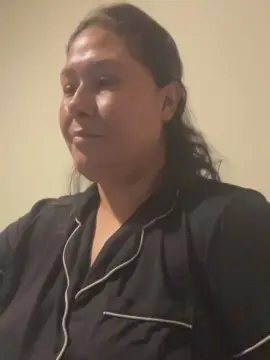 Cam4 Free Live Porn of jaclean39