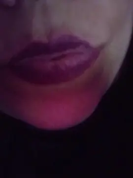 Cam4 Private Sex Chat of potra_hot