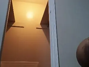 Cam4 Free Porn Cam of RaeRae