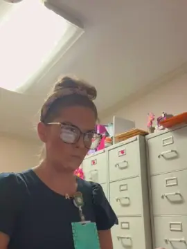 Cam4 Free Porn Cam of Lynniexo
