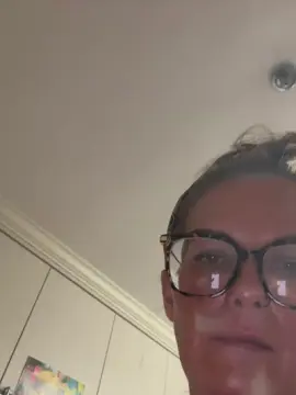 Cam4 Watch Live Sex Cams of Lynniexo