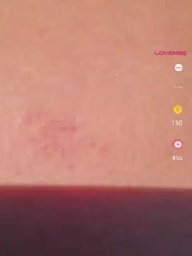 Cam4 Live Porn of Bunnymaya