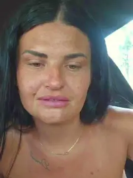 Cam4 Best live sex cam show of Bunnymaya