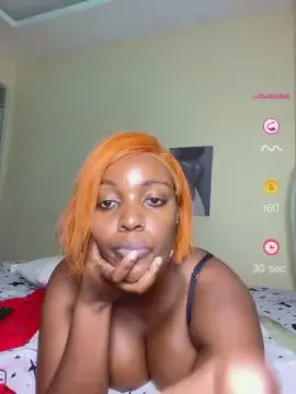 Cam4 Free Live Porn of Sexy_lla5