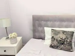 Cam4 Private Sex Chat of TessSUN