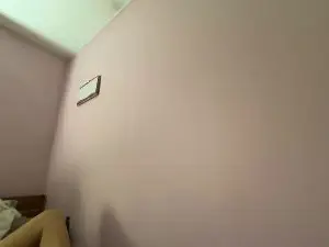 Cam4 Free Porn Cam of silentpixels