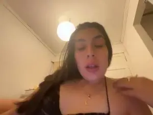 Cam4 Best live sex cam show of silentpixels