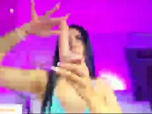 Cam4 Live Sex of Denin_rose