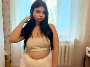 Cam4 Adult Webcam of JulienneStaadt
