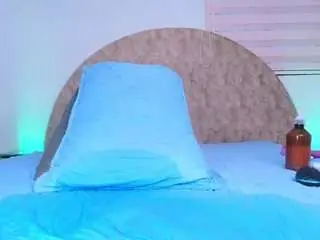 Camsoda Adult Video Chat of ani-shaa