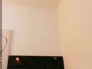 Camsoda Best Webcam of skinnyindiian