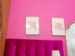 Camsoda Free Live Porn of skinnyindiian