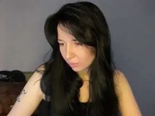 Camsoda Live Sex of haroldturney