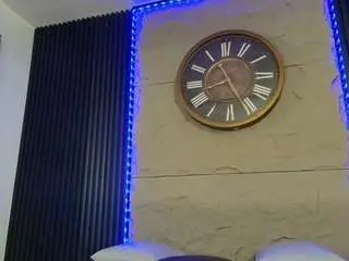 Camsoda Best Webcam of sabrina-grace