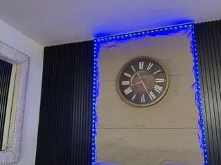 Camsoda Best live sex cam show of sabrina-grace