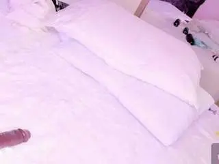 Camsoda Adult Video Chat of alondra-milff