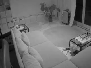 Camsoda Best live sex cam show of voyeurcam-julmodels-living-4