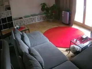 Camsoda Watch Live Sex Cams of voyeurcam-julmodels-living-4