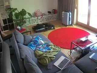Camsoda Watch Live Sex Cams of voyeurcam-julmodels-living-4