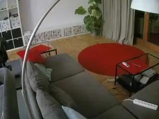 Camsoda Live Porn of voyeurcam-julmodels-living-4