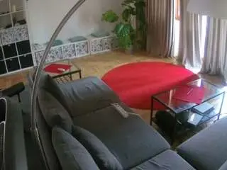 Camsoda Watch Live Sex Cams of voyeurcam-julmodels-living-4
