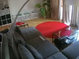 Camsoda Watch Live Sex Cams of voyeurcam-julmodels-living-4