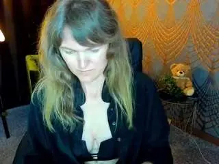 Camsoda Watch Live Sex Cams of anabell-xxx
