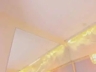 Camsoda Watch Live Sex Cams of elizabeth-bree
