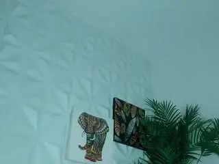 Camsoda Live Sex of hellen-sky