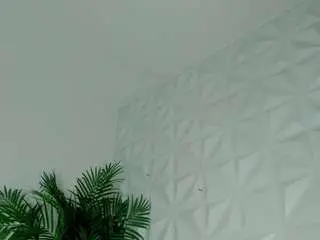 Camsoda Adult Webcam of hellen-sky