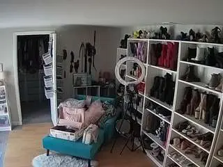 Camsoda Live Sex Cam of voyeurcam-missoliviablack-03