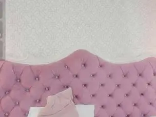 Camsoda Adult Webcams of cortes-marcela