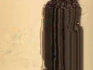 Camsoda Adult Webcams of miasarah
