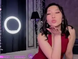 Camsoda Watch Live Sex Cams of danjenschke