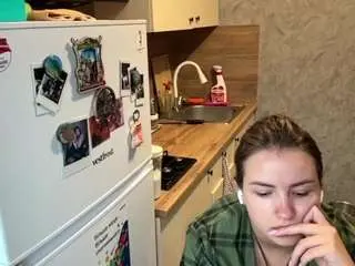 Camsoda Best live sex cam show of nikolebirklid